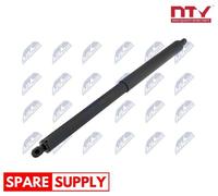GAS SPRING, BOOT/CARGO AREA FOR VOLVO NTY AE-VV-039 FITS LEFT REAR, RIGHT REAR