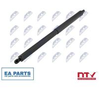 Gas Spring, boot/cargo area for VOLVO NTY AE-VV-039 NEW