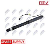 GAS SPRING, BOOT/CARGO AREA FOR VOLVO NTY AE-VV-045 FITS BOOT LID, RIGHT REAR