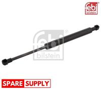 GAS SPRING, BOOT-/CARGO AREA FOR VOLVO S40 FEBI BILSTEIN 27630 FITS BOTH SIDES