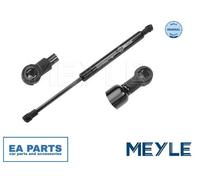 Gas Spring, boot-/cargo area for VOLVO S40 MEYLE 540 910 0006 NEW