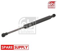 GAS SPRING, BOOT-/CARGO AREA FOR VOLVO S60 FEBI BILSTEIN 27632 FITS BOTH SIDES
