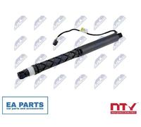 Gas Spring, boot/cargo area for VOLVO S90 NTY AE-VV-045