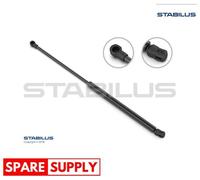 GAS SPRING, BOOT-/CARGO AREA FOR VOLVO V40 STABILUS 0624KV