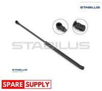 GAS SPRING, BOOT-/CARGO AREA FOR VOLVO V40 STABILUS 0624KV
