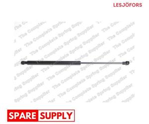 GAS SPRING, BOOT-/CARGO AREA FOR VOLVO V50 LESJÖFORS 8195838 FITS REAR
