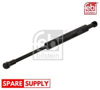 GAS SPRING, BOOT-/CARGO AREA FOR VOLVO V70 FEBI BILSTEIN 36747 FITS LEFT REAR