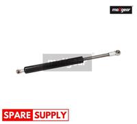GAS SPRING, BOOT-/CARGO AREA FOR VOLVO V70 MAXGEAR 12-1669