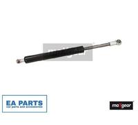 Gas Spring, boot-/cargo area for VOLVO V70 MAXGEAR 12-1669
