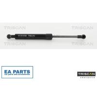 Gas Spring, boot-/cargo area for VOLVO V70 TRISCAN 8710 27226