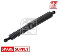 GAS SPRING, BOOT-/CARGO AREA FOR VOLVO V70 XC70 FEBI BILSTEIN 36209