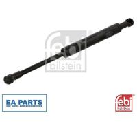Gas Spring, boot-/cargo area for VOLVO V70 XC70 FEBI BILSTEIN 36747