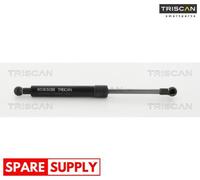 GAS SPRING, BOOT-/CARGO AREA FOR VOLVO V70 XC70 TRISCAN 8710 27226