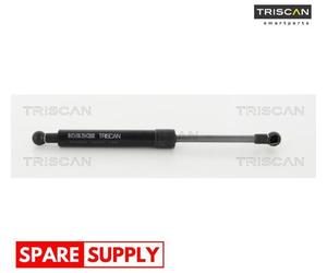 GAS SPRING, BOOT-/CARGO AREA FOR VOLVO V70 XC70 TRISCAN 8710 27226