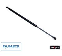 Gas Spring, boot/cargo area for VOLVO XC60 I SUV MAXGEAR 12-2130