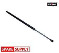 GAS SPRING, BOOT/CARGO AREA FOR VOLVO XC60 I SUV MAXGEAR 12-2130