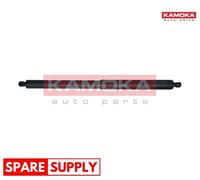 GAS SPRING, BOOT/CARGO AREA FOR VOLVO XC90 KAMOKA 7092639 FITS REAR, BOTH SIDES