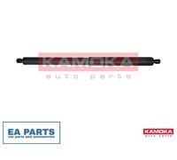 Gas Spring, boot/cargo area for VOLVO XC90 KAMOKA 7092639 fits Rear, Both Sides