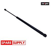 GAS SPRING, BOOT/CARGO AREA FOR VW BEETLE MAXGEAR 12-2142