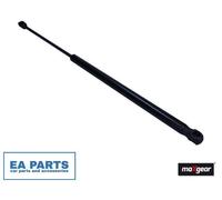Gas Spring, boot/cargo area for VW BEETLE MAXGEAR 12-2142