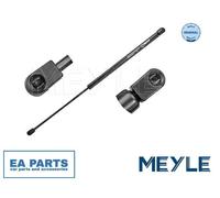 Gas Spring, boot-/cargo area for VW BEETLE MEYLE 140 910 0019 NEW
