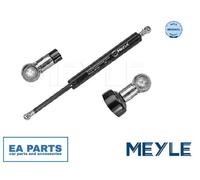 MEYLE 140 910 0073 Tailgate strut