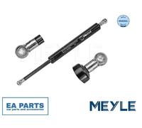 Gas Spring, boot-/cargo area for VW BORA MEYLE 140 910 0073 NEW