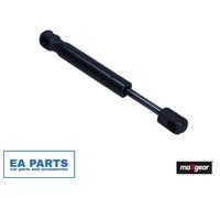 Gas Spring, boot/cargo area for VW CABRIO MAXGEAR 12-2137