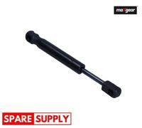 GAS SPRING, BOOT/CARGO AREA FOR VW CABRIO MAXGEAR 12-2137