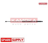 GAS SPRING, BOOT/CARGO AREA FOR VW CADDY KAMOKA 7092592 FITS BOTH SIDES