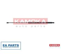 Gas Spring, boot/cargo area for VW CADDY KAMOKA 7092592 fits Both Sides