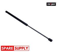 GAS SPRING, BOOT/CARGO AREA FOR VW EOS MAXGEAR 12-2135