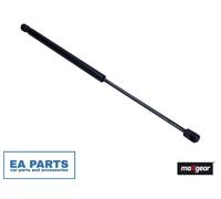 Gas Spring, boot/cargo area for VW EOS MAXGEAR 12-2135