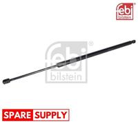 GAS SPRING, BOOT/CARGO AREA FOR VW FEBI BILSTEIN 179974 FITS BOTH SIDES