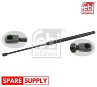 GAS SPRING, BOOT-/CARGO AREA FOR VW FEBI BILSTEIN 23396 FITS BOTH SIDES