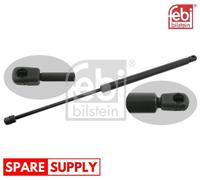 GAS SPRING, BOOT-/CARGO AREA FOR VW FEBI BILSTEIN 27669 FITS BOTH SIDES