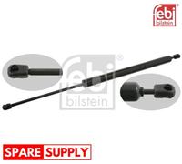 GAS SPRING, BOOT-/CARGO AREA FOR VW FEBI BILSTEIN 27672 FITS BOTH SIDES