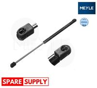 GAS SPRING, BOOT-/CARGO AREA FOR VW GOLF MEYLE 140 161 0714