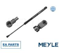 Gas Spring, boot-/cargo area for VW GOLF MEYLE 140 910 0086 NEW