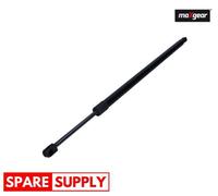 GAS SPRING, BOOT/CARGO AREA FOR VW GOLF TOURAN TOURAN VAN MAXGEAR 12-2427