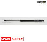 GAS SPRING, BOOT-/CARGO AREA FOR VW GOLF TRISCAN 8710 292019