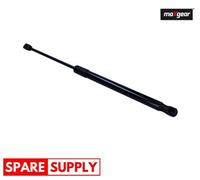 GAS SPRING, BOOT/CARGO AREA FOR VW MAGOTAN PASSAT ALLTRACK MAXGEAR 12-2540