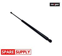 GAS SPRING, BOOT/CARGO AREA FOR VW MAXGEAR 12-2514