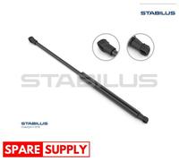 GAS SPRING, BOOT-/CARGO AREA FOR VW PASSAT B3/B4 STABILUS 0825MV