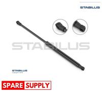 GAS SPRING, BOOT-/CARGO AREA FOR VW PASSAT B3/B4 STABILUS 0825MV NEW