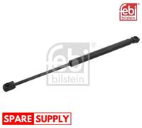 GAS SPRING, BOOT-/CARGO AREA FOR VW PASSAT FEBI BILSTEIN 31640 FITS BOTH SIDES