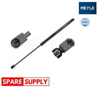 GAS SPRING, BOOT-/CARGO AREA FOR VW POLO CITYVAN POLO V MEYLE 140 910 0088