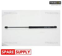 GAS SPRING, BOOT-/CARGO AREA FOR VW POLO TRISCAN 8710 29294