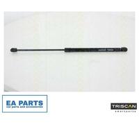 Gas Spring, boot-/cargo area for VW POLO TRISCAN 8710 29294