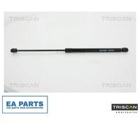 Gas Spring, boot-/cargo area for VW POLO TRISCAN 8710 29294 NEW